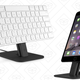 Twelve South HiRise Deluxe | $30 | Amazon